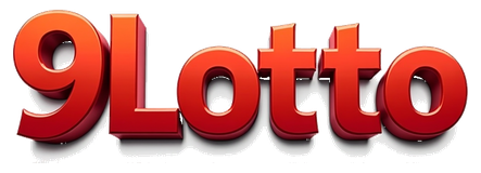 9lotto logo