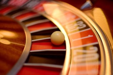 9lotto mobile gaming