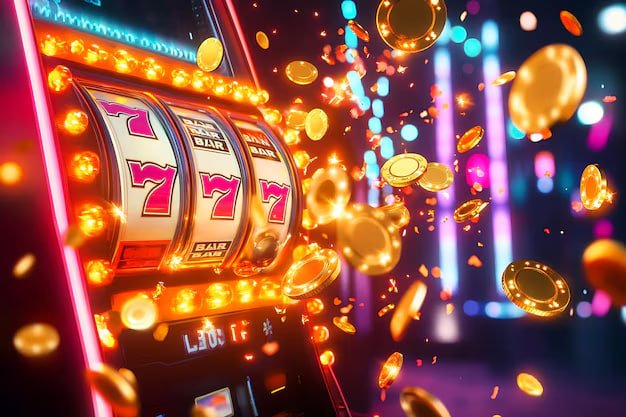 9lotto Bagaimana Kami Melayani Anda