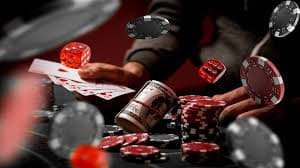 9lotto Pengulangan Putaran Bonus