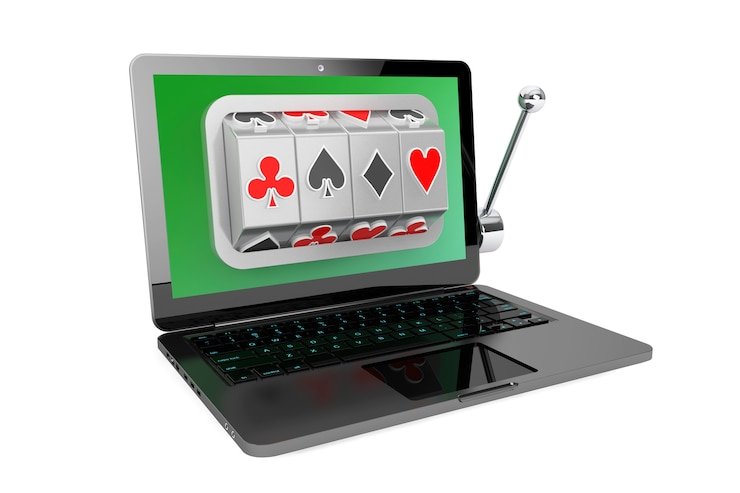 9lotto Dasar Privasi 9lotto Malaysia