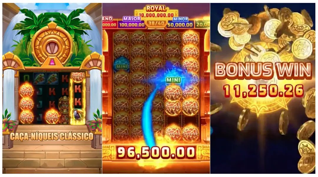 9lotto Slot permainan dengan kadar pembayaran tinggi