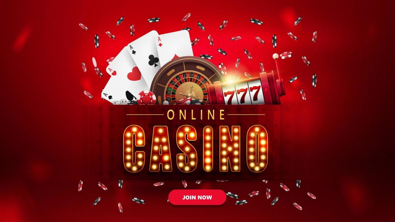 9lotto Slot Berkualiti Tinggi Kami