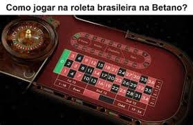 9lotto Pasaran Sukan Mingguan