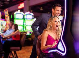9lotto Bagaimana Win Win Fortune Dimainkan di 9lotto