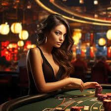 9lotto Tree Of Fortune Di 9lotto Malaysia