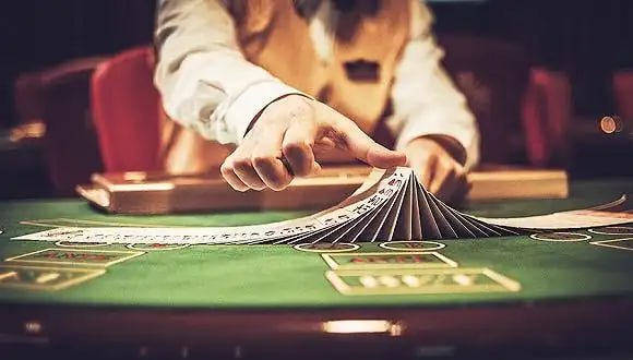 9lotto Memilih dan Bermain