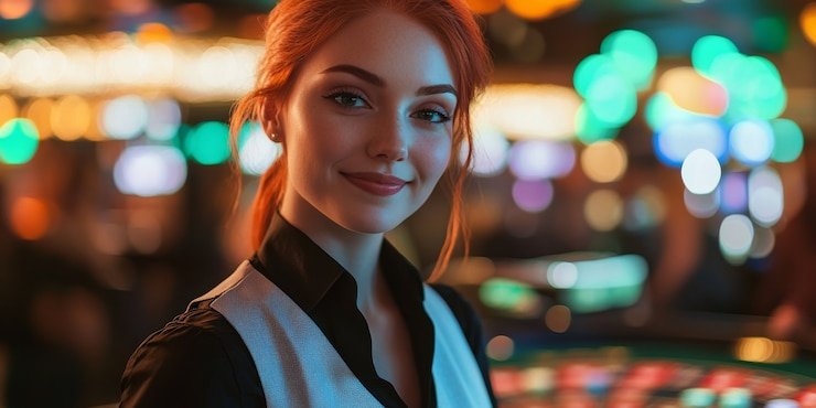 9lotto Slot Roda Banyak