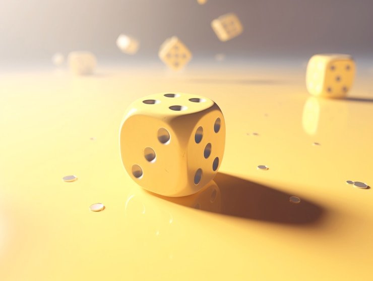 9lotto Slot Kapasiti Tinggi