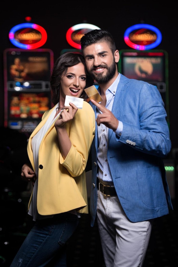 9lotto Sistem Withdraw Otomatis